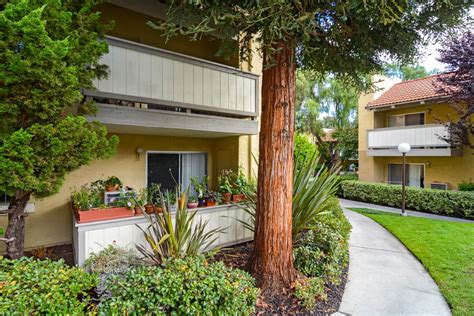 Oct 10, 2023 · $2,850 / 2br - 852ft 2 - 1 MONTH FREE, OPEN HOUSE TODAY 9-6pm: 2 BED 1 BATH, AMAZING APARTMENT (cupertino) <strong>7375 Rollingdell Drive</strong>, Cupertino, CA 95014 ‹ image 1 of 24 ›. . 7375 rollingdell drive
